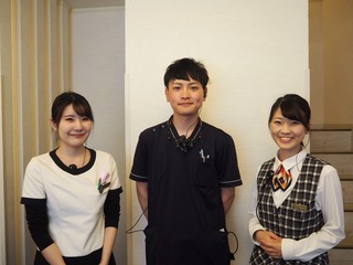 Instagram掲載用_181027_0473