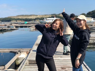 20181025海上釣り堀水宝_181026_0077