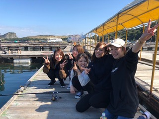 20181025海上釣り堀水宝_181026_0091