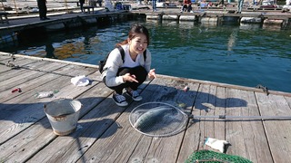 20181025海上釣り堀水宝_181026_0024
