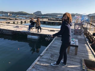 20181025海上釣り堀水宝_181026_0058