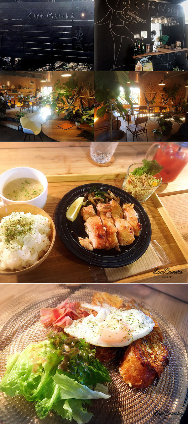 cafe_marche