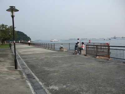 15641ab7.jpg