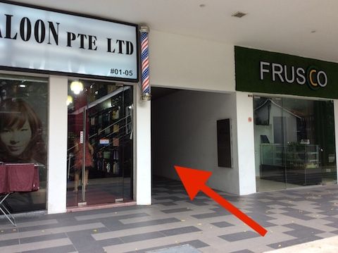 pinnacle@duxton