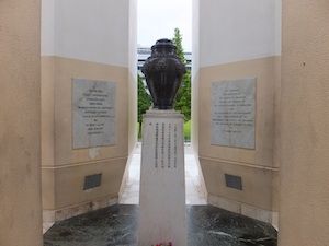 warmemorial6