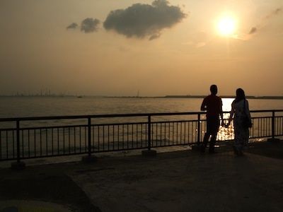 476d2714.jpg
