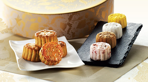 starbucks-mooncakes-2015
