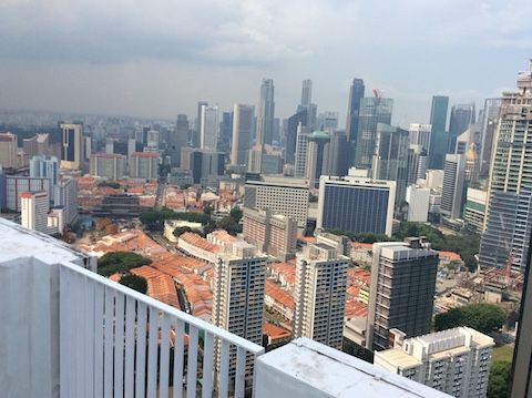 pinnacle@duxton6