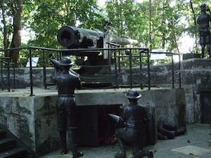 warmemorial8