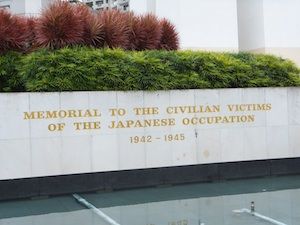 warmemorial5