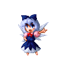 Cirno