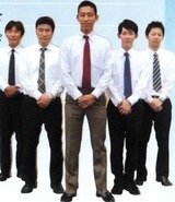 EPSON012