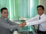 IMG_0965 (2)
