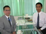 IMG_0963 (2)