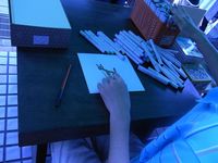 ��23�󤷤󤿤Ƥդ찦�ޤĤ�