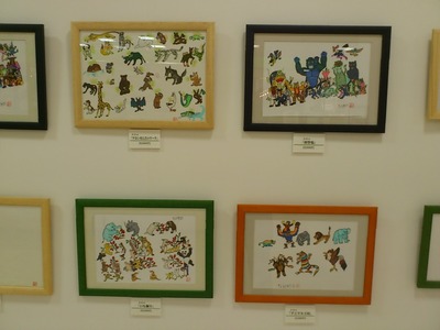 DSC_0121