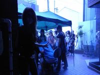 ��23�󤷤󤿤Ƥդ찦�ޤĤ�