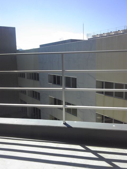 hospital2