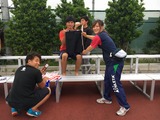 12b72169.jpg