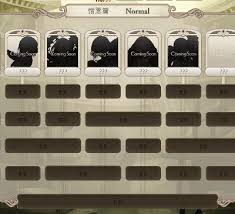 ダウンロード