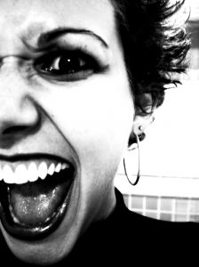 scream-124637-m