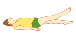 ぱか4