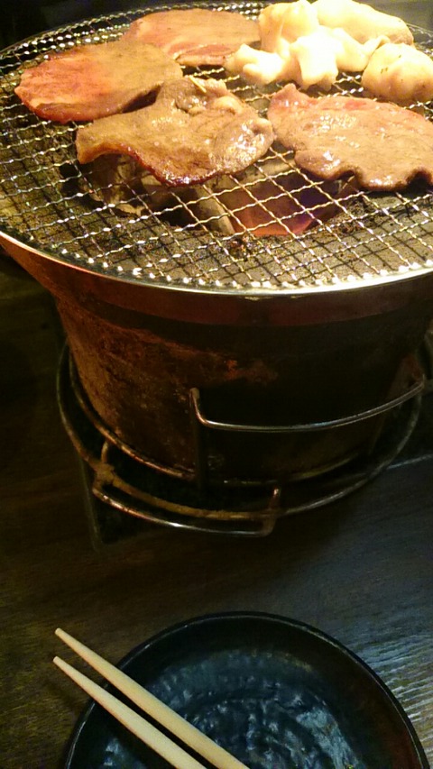 97d9125f.jpg