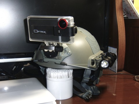 CIMG1447