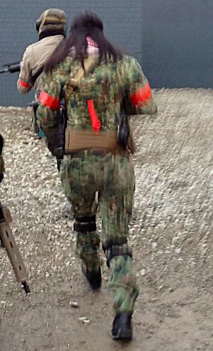 17)