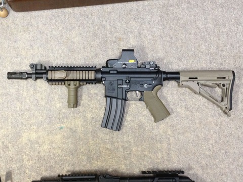 nVG8R