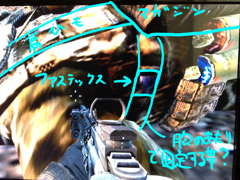 写真 (3)