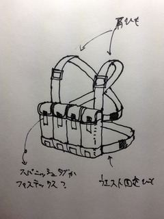 写真 (8)