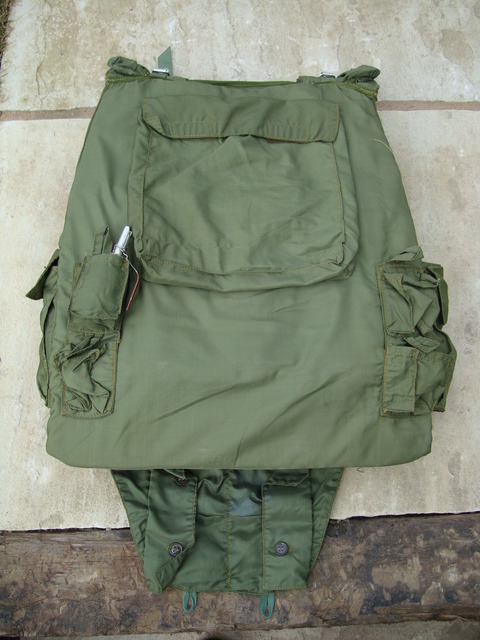 6b4rear