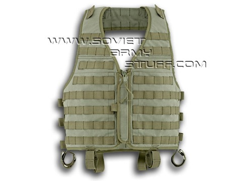 tarzanm37