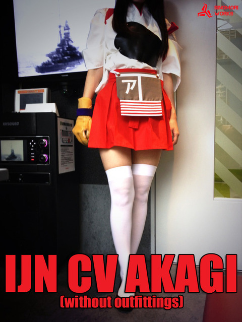タイトル画像