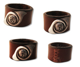 ring_f_new_a