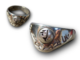ring_a