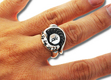 ring_p2
