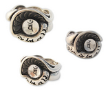ring_p1