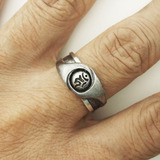 ring_h_new5