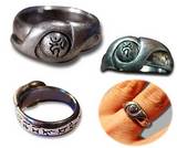 ring_h1
