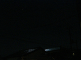 moon_light