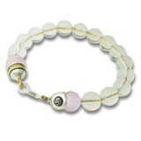 psb_kinkan_rose1