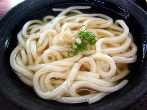 20100130musasi3333