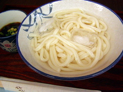 20091028kawasemi