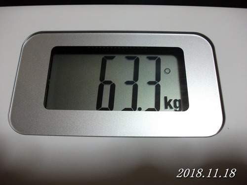 20181118
