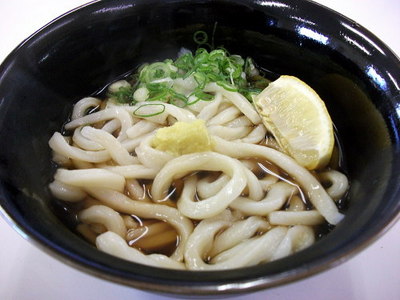 20100205kyuutarou2222