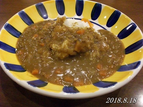 201808180007enma