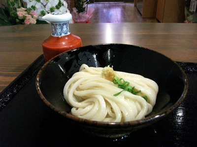 20100313menya1111