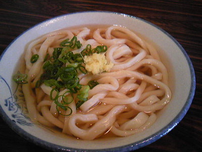 20091024yamasita2222